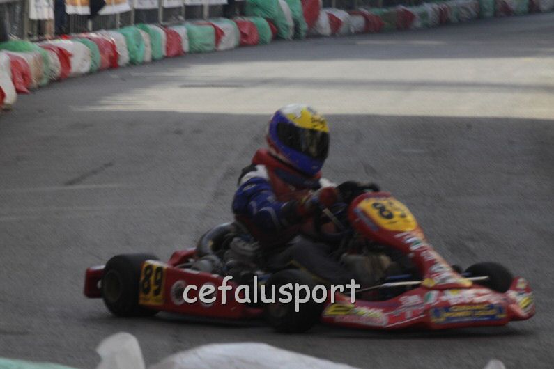 121014 kart 444_tn.jpg